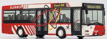 VK Modelle 09141
