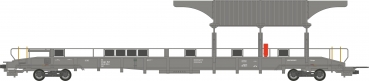 NME 536605 BLS Autotransport