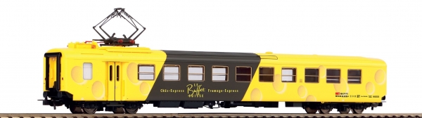 Piko 96796 SBB Speisewagen ChäsExpress