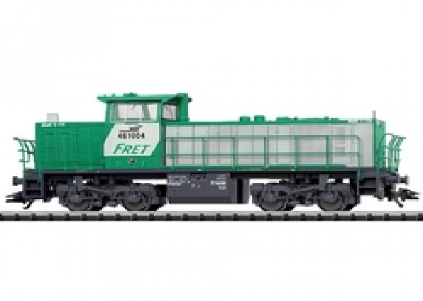 Trix 22312 SNCF Lokomotive