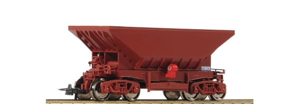 Roco 74406 Erzwagen LKAB