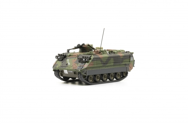 ACE 5045 Panzer 63/89