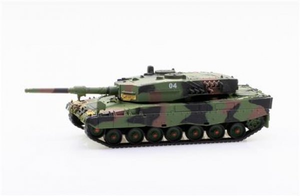 ACE 5141 CH-Panzer 87 Leopard