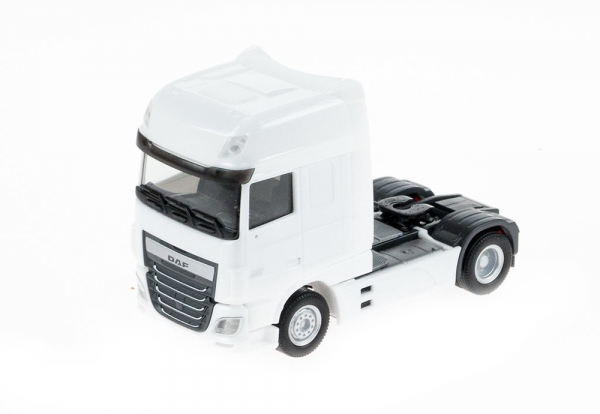 Herpa 305891