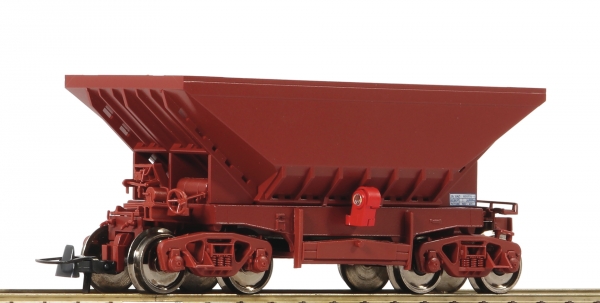 Roco 76406 Erzwagen