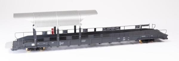 NME 538604 BLS Autotransport