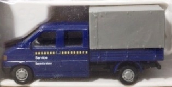 Roco Miniaturmodell 1664