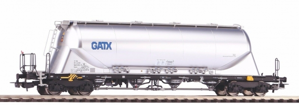 Piko 58431 Silowagen