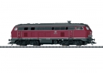 Trix 22918 Diesellok BR 218