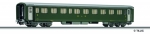 Tillig 74853 BLS Schlierenwagen