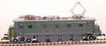 HAG 139 SBB Lok Ae 4/7