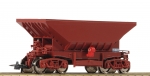 Roco 76406 Erzwagen