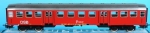 Märklin 4025.1 Nahverkehrswagen der DSB