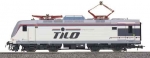 ViTrains 2012 FS 464